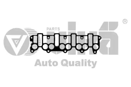 Прокладка, впускной коллектор vika купить